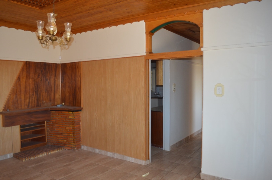 2 Bedroom Property for Sale in Dawkinsville North West